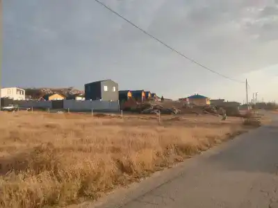 ИТ-Парк - 38