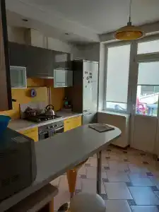 Family Hostel - 15