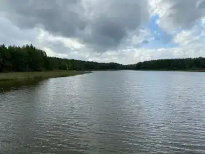 Лагуна Юг - 43