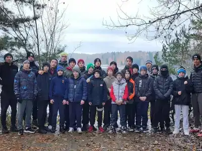 Лопотово - 28