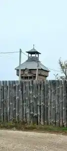 Хоромы князя Фёдора - 22