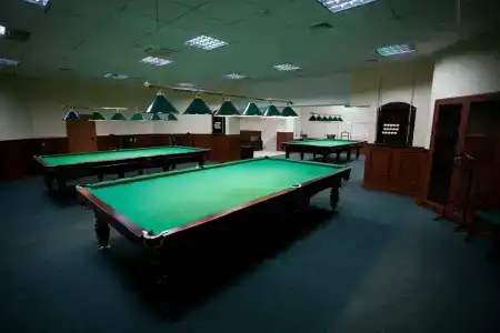 Белоруссия - 13
