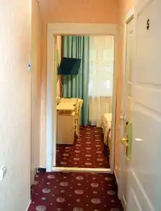 На Вотчине - 41