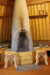 Четыре сезона - 7