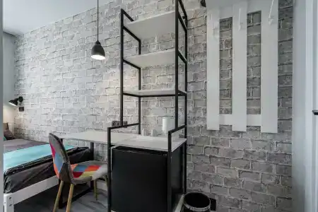 Уютная квартира - 94