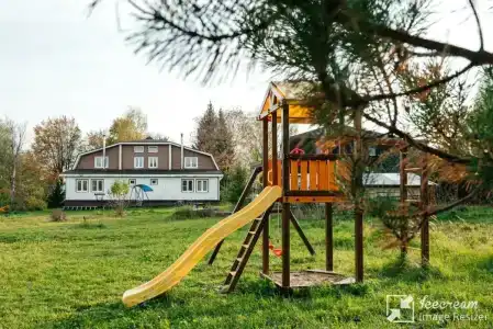 Петровых - 2