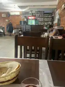 Старый город - 2