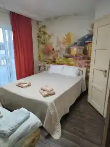 Дека-трактир - 23