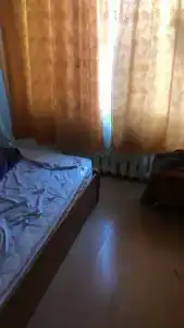 Северное Золото - 3