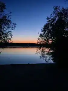 Яльчик - 41
