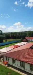 Рутавечь - 14