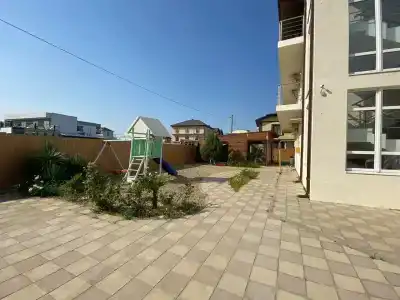 Зеленый слон - 60