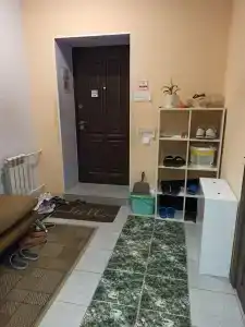 Барбарис на Пехотной 17 - 9