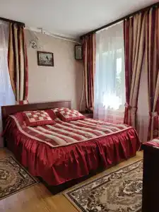 Татьянин дом - 79