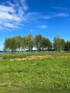 Дом Рыбака - 45