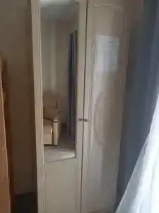 Приморец - 3