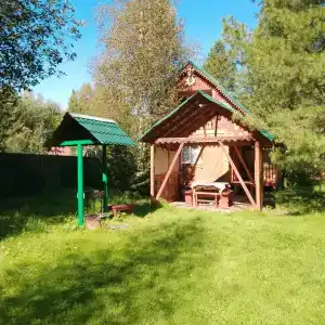 Студеный плес - 3