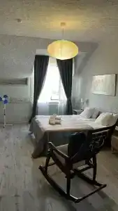 Галкин Двор - 18