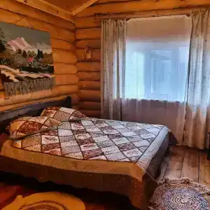 Усадьба Добрыня - 47