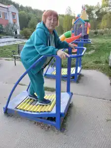Анненские Воды - 44