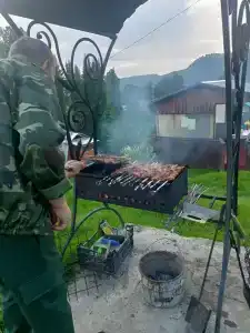 Кебетек - 10
