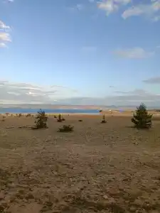 Барнхаус - 73