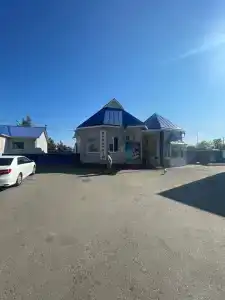 Хорт - 35