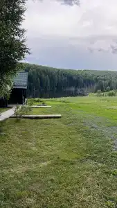 Берлога - 13