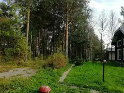Территория уюта - 16