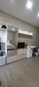 Гостиный дворик - 69