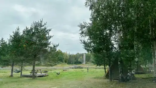 Три Берега - 25