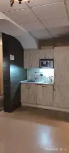 На Ленинском - 11