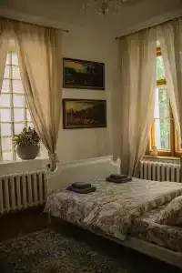 Хофмаршал - 8