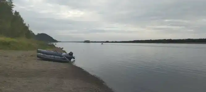 Крутые горки - 31
