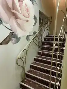 Черная Жемчужина - 25