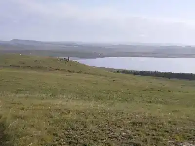 Русская деревня - 46