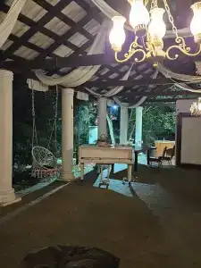 Monte Spa - 40