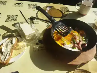 Бородино - 63