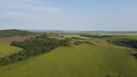 Горный приют - 24