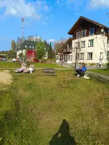 Березовка - 51