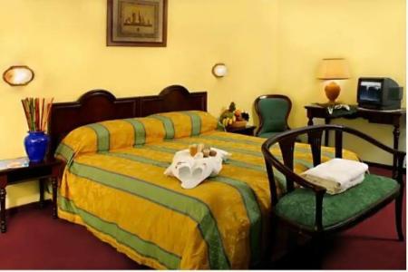 Milano Helvetia - 45