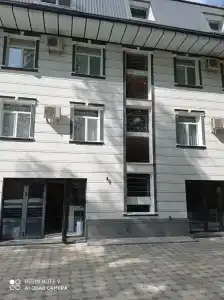 Берёзка - 17