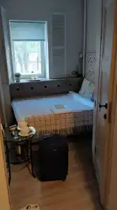 Антресоль на дмитровке - 37