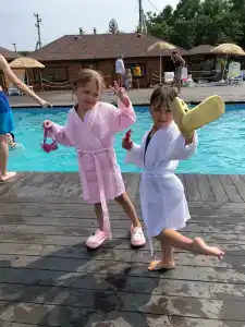 Алые паруса - 35