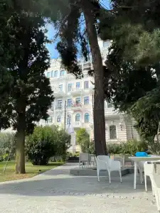 Вилла Елена & Residences - 58