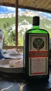 Феодоро - 87
