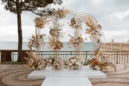 Alma Park Resort - 67