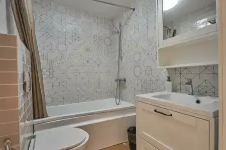 Островок - 7