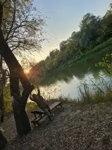 Простоквашино - 40