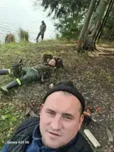 Титеево - 14